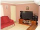 125 Auton & Johnsons Road, The Caves QLD 4702