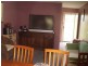 125 Auton & Johnsons Road, The Caves QLD 4702