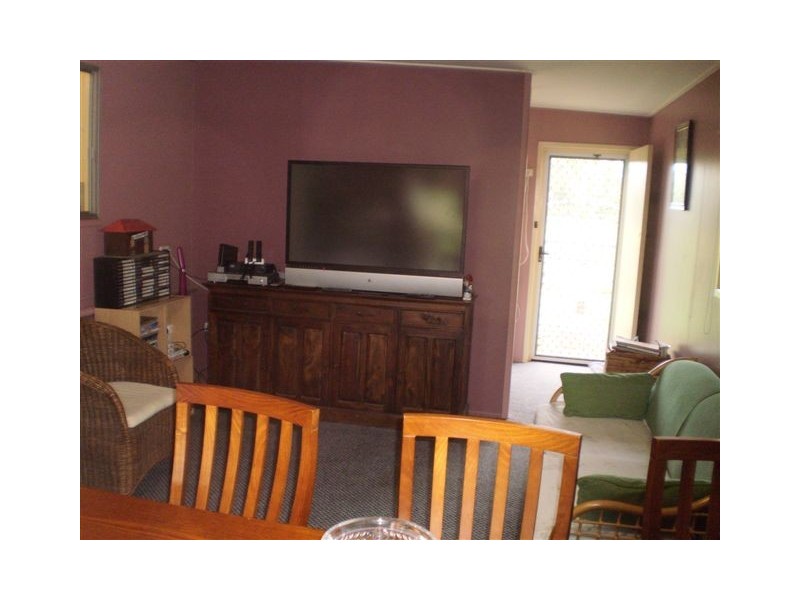 125 Auton & Johnsons Road, The Caves QLD 4702