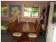 125 Auton & Johnsons Road, The Caves QLD 4702