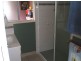 125 Auton & Johnsons Road, The Caves QLD 4702