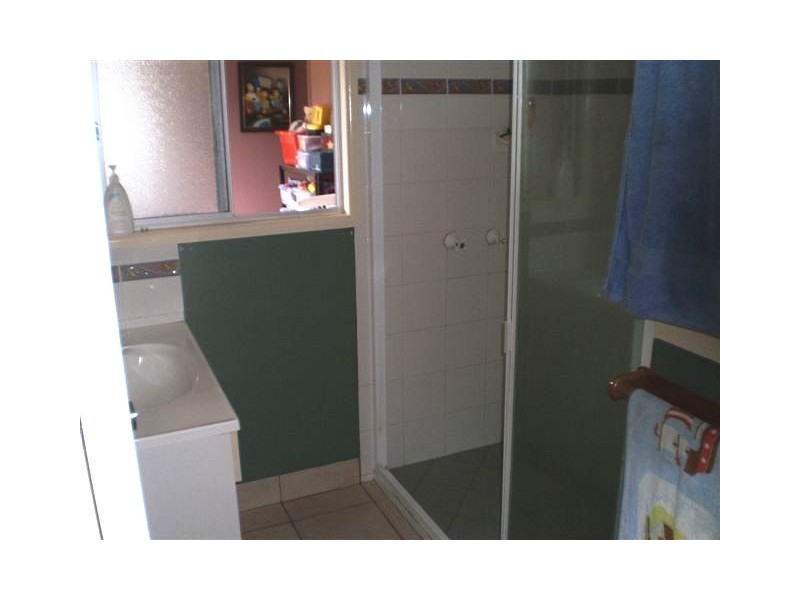125 Auton & Johnsons Road, The Caves QLD 4702