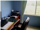 125 Auton & Johnsons Road, The Caves QLD 4702