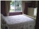 125 Auton & Johnsons Road, The Caves QLD 4702