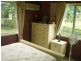 125 Auton & Johnsons Road, The Caves QLD 4702
