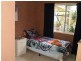 125 Auton & Johnsons Road, The Caves QLD 4702