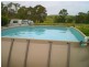 125 Auton & Johnsons Road, The Caves QLD 4702
