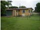 125 Auton & Johnsons Road, The Caves QLD 4702