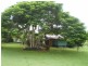 125 Auton & Johnsons Road, The Caves QLD 4702