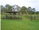 125 Auton & Johnsons Road, The Caves QLD 4702