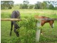 125 Auton & Johnsons Road, The Caves QLD 4702