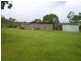 125 Auton & Johnsons Road, The Caves QLD 4702