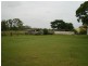 125 Auton & Johnsons Road, The Caves QLD 4702
