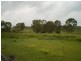 125 Auton & Johnsons Road, The Caves QLD 4702