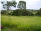 125 Auton & Johnsons Road, The Caves QLD 4702