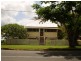 37 Jessie Street, The Range QLD 4700