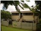 37 Jessie Street, The Range QLD 4700