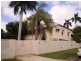 37 Jessie Street, The Range QLD 4700