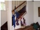 37 Jessie Street, The Range QLD 4700