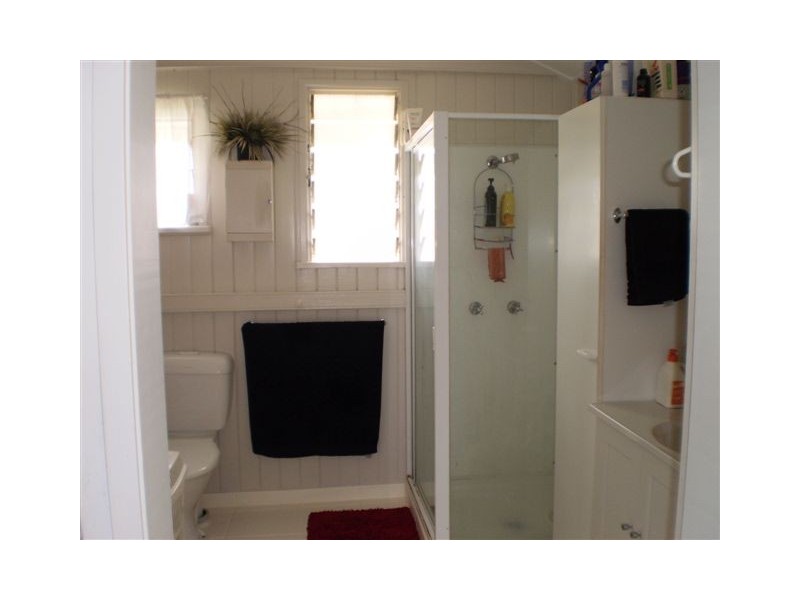 37 Jessie Street, The Range QLD 4700
