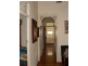 37 Jessie Street, The Range QLD 4700