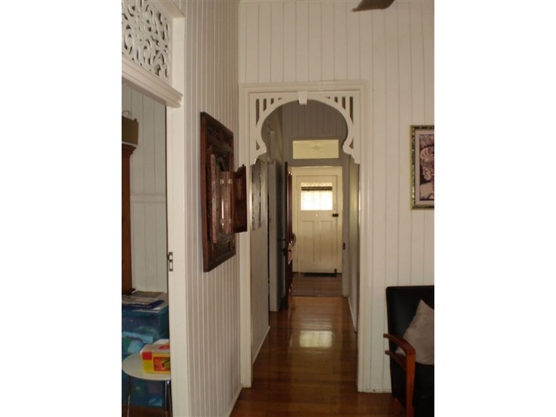37 Jessie Street, The Range QLD 4700