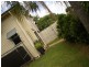 37 Jessie Street, The Range QLD 4700