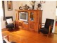 37 Jessie Street, The Range QLD 4700