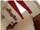 37 Jessie Street, The Range QLD 4700