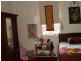 37 Jessie Street, The Range QLD 4700