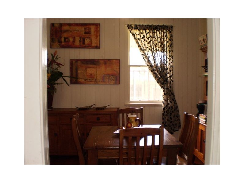 37 Jessie Street, The Range QLD 4700