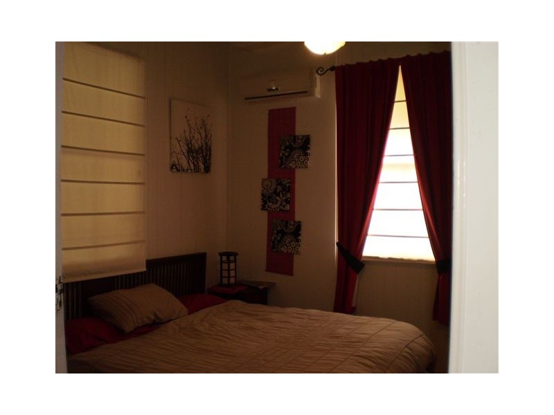 37 Jessie Street, The Range QLD 4700