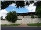 2 Bowen Terrace, The Range QLD 4700