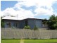 2 Bowen Terrace, The Range QLD 4700