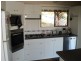 2 Bowen Terrace, The Range QLD 4700