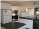 2 Bowen Terrace, The Range QLD 4700