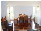 2 Bowen Terrace, The Range QLD 4700