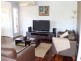 2 Bowen Terrace, The Range QLD 4700