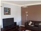 2 Bowen Terrace, The Range QLD 4700