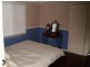2 Bowen Terrace, The Range QLD 4700