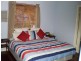2 Bowen Terrace, The Range QLD 4700