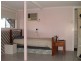 2 Bowen Terrace, The Range QLD 4700