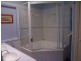 2 Bowen Terrace, The Range QLD 4700