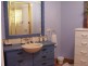 2 Bowen Terrace, The Range QLD 4700
