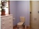 2 Bowen Terrace, The Range QLD 4700