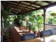 2 Bowen Terrace, The Range QLD 4700