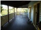 2 Bowen Terrace, The Range QLD 4700