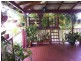 2 Bowen Terrace, The Range QLD 4700