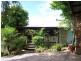 2 Bowen Terrace, The Range QLD 4700