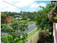 2 Bowen Terrace, The Range QLD 4700